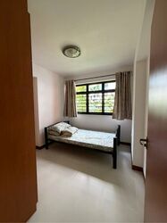 Segar Road (Bukit Panjang),  #592817191